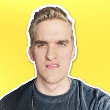 Cody Arnold (@cdyrnld)