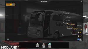 Pro Bangladeshi Map V6 For Ets2 Version 1 31 Ets 2