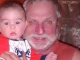 Robert "Bob" L Karnes's Obituary