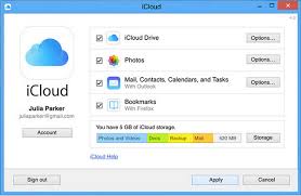 How To Delete Old Backups From Icloud