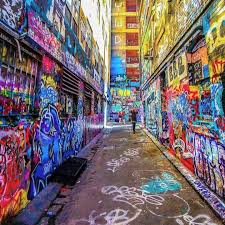 Street Art Graffiti The 13 Best Street Art Cities In The World Best Street Art Street Art Graffiti Murals Street Art