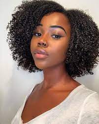 Black Girl Moments Blackgirlmoments Instagram Photos And Videos Natural Hair Styles Hair Styles Curly Hair Styles
