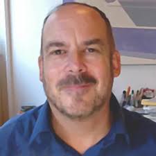 The 10 Best Web Developers in Elizabeth, NJ (with Free Quotes)