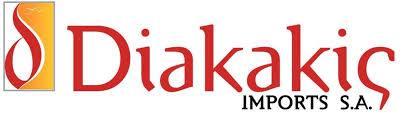 Profile Picture of Diakakis - Toys4Less (@google.com) on Google
