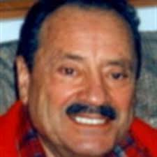 Obituary information for Mr. Arturo G. Topazio