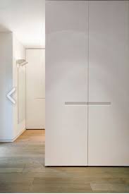 Die top10 aus januar 2021. 7 Schrank Griffe Ideen Schrankgriffe Einbauschrank Schrank