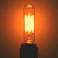 We did not find results for: Tubular Style Antique Light Bulbs At Lightbulbs Com