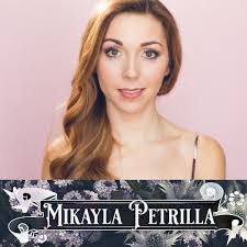 Kyra Sims's Instagram, Twitter & Facebook