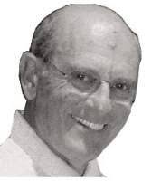 PETER STERNLIEB Obituary (2013)