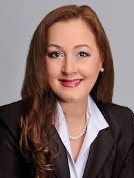 Republican candidates want to flip Florida District 23 from blue to red