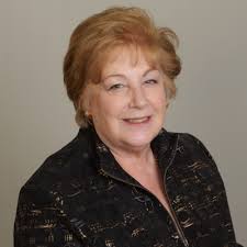 Interview with Kim Moos of Cotton Cuts by Time for Success