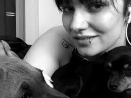 Stag bartender traveling to Uganda to teach; holding fundraiser