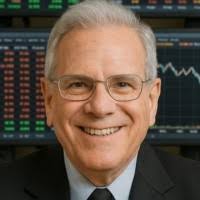 100+ "Bill Singer" profiles