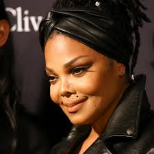 Janet Jackson Two-Night Documentary to be Presented By Lifetime and A&E  Networks Next Year, Fans Rejoice