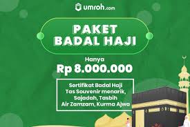 Untuk cara melacak no hp orang lain dengan menggunakan aplikasi number locator, cobalah beberapa langkah berikut ini melacak nomor hp bukanlah sesuatu hal yang sering dilakukan pada kebanyakan orang, biasanya orang lebih memilih melacak hpnya dari pada nomor yang terpasang. Hukum Syarat Hingga Cara Badal Umroh Umroh Com