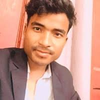 100+ "Adv. Anil" profiles