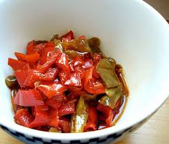 Pin On Food Noodles Rice