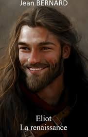 楽天市場】ranaut（本・雑誌・コミック）の通販