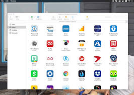 Organizing Iphone Homescreen From A Mac Den Delimarsky