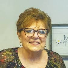 Looking at Blair's 2024-25 budget