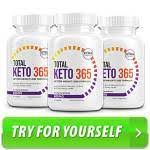 Total Keto 365 Reviews It S Real Or Fake Must Read This