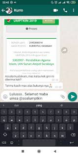 Mau kumpulan soal umptkin 2019 lengkap dan pembahasan 2018 2017 2016 dan prediksi soal um ptkin 2020 lengkap dengan pembahasan plus materi umptkin. Soal Umptkin 2020 Lengkap Terbaru Pembahasan Bahan Ips Ipa Ipc Prediksi Ruang Guru1