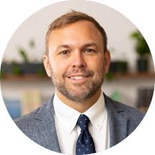 Popular Sermons by Jason Dees