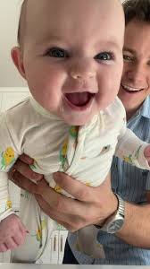 VOTE EMMA RAE!! Baby of the year!! LINK IN BIO  https://babyoftheyear.org/2024/emma-rae