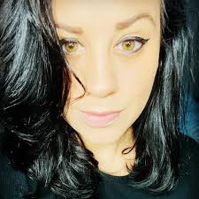 Looking for employment any info??? Thanks