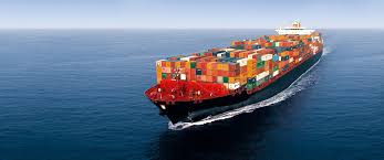 In venezuela they have a sister for years maritimo were banned from the national championship, along with clubs based outside the. Transporte Maritimo De Carga Internacional Grupo Innovacion Logistica Sac