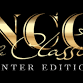 Cattlemen’s Classic Winter Edition event image