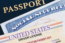 Glendale avenue glendale, az 85301. Vehicle Titles In Arizona 1 Stop Title Loans