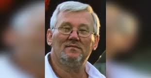 Obituary information for Charles Randall Lindsey