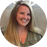 Agency Profile Reviews