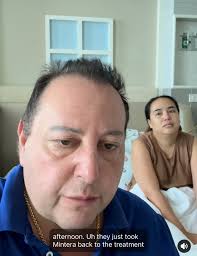 When Adelaide 25-year-old Annie told her father she'd had enough, his  response cut deep. Then came a moment in hospital that changed everything  ❤️👉 https://bit.ly/44bX7D2