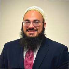 Status: Passed! Wow, I am very happy to say I passed the California Bar  Exam. A lot of hard work went into this and it has been a goal of mine for