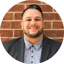 Get Started with Dereck