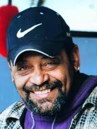 Timothy Bess's Instagram, Twitter & Facebook