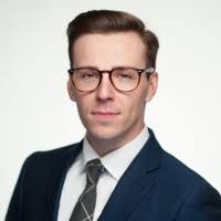 200+ "Böde" profiles