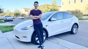 Also covering the latest developments in the world of spacex, elon musk, and the premium ev market. Tesla Double Charged Some Customers For New Cars