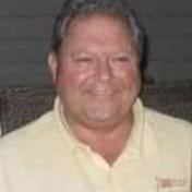 Search Terry Todd Obituaries and Funeral Services