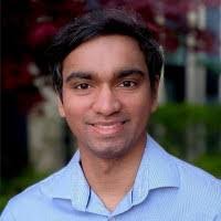 Damion Mathis's Instagram, Twitter & Facebook