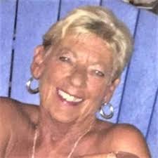 Linda A. Carriere Obituary