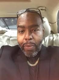 Obituary for Corey L. Murphy