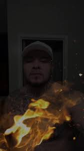 alex Canfield (@alexcanfield13)