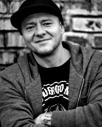 Nie Żyje Raper Joka, członek legendarnego zespołu Kaliber 44