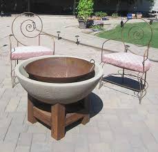 We did not find results for: 14 Fire Pits You Can Make Yourself Home And Gardening Ideas