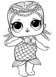 Os arquivos dos desenhos são gratuitos e estão sempre na moda devido à fama que o brinquedo possui entre as crianças. Desenhos De Lol Surprise Para Colorir Pintar E Imprimir Colorironline Com