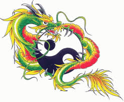 This item has 14 instance color pages and 46 outline pages to paint. Color Dragon Tattoo Designs With Pictures Hubpages