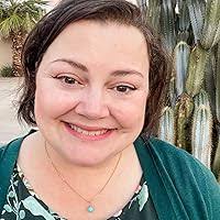 Young and Beardless: The Search for God, Purpose, and a Meaningful Life by  John Luke Robertson